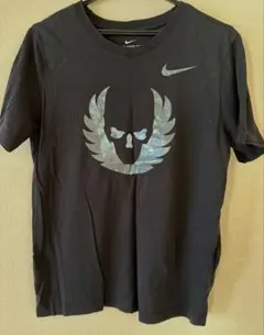 2026年最新】大迫 傑の人気アイテム - メルカリ