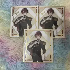 2025年最新】allvin ばぁうの人気アイテム - メルカリ