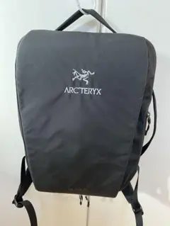 Item thumbnail for item ebfe1f65-eb1f-48e0-86cd-e7182014f3dc