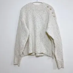 Item thumbnail for item eebc283b-3eb1-41e0-b2b8-21c20513e881