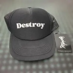 Item thumbnail for item 0a7c35ab-c699-4210-95bf-f580a8542fc3