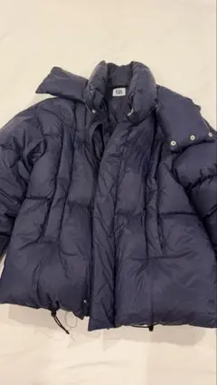 2026年最新】bacon ダウンの人気アイテム - メルカリ