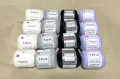 コンペ⭐︎試験対策に】フルーリア 500g アクリルホワイトパウダー
