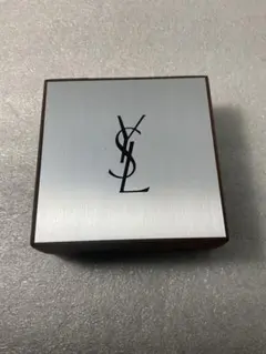 イブサンローラン　YSL Yves Saint Laurent タイピン