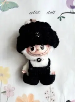 cocoamama様 リクエスト 2点 まとめ商品