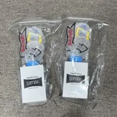King & Prince キンプリ ペンライトSTARRING グッズ