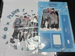 plave whosfan サイン会 特典 トレカ 5枚セット コンプ - メルカリ