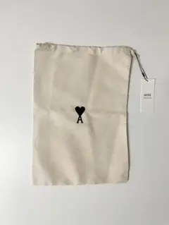 アミパリス AMIPARIS 巾着袋
