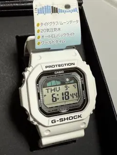 【廃盤 レア】 G-SHOCK GLIDE GLX-5600A m20100686009_1.jpg?1755063061