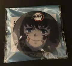 鬼滅の刃 柱カフェ 時透無一郎