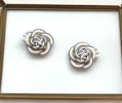 Item thumbnail for item 8cdf5357-96dc-4326-a1ed-3ea89689c2f8