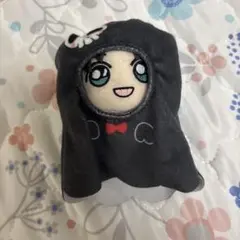 遠山和葉 キャラクターグッズ