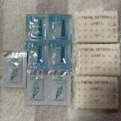 【アルビオン】 薬用スキンコンディショナー エクラフチュール t コットン