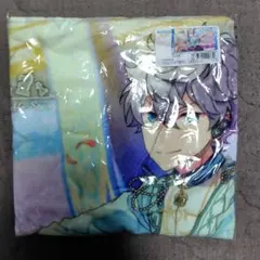 あんスタ　瀬名泉　ビジュアルバスタオル