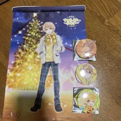 るぅとくん グッズ おまけあり