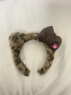 Item thumbnail for item e07ba6aa-db22-42a2-8d86-abf4bae6813c