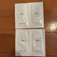 Item thumbnail for item 259dadce-98a6-4127-8b74-0f0ac19175e7