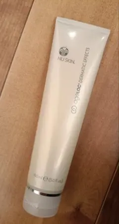 【未使用】ニュースキン ガルバボディ ダーマティック エフェクツ ダーマティック エフェクツ | ageLOC ガルバニック スパ【公式