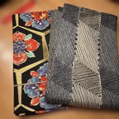 Item thumbnail for item caa4a8be-eb83-40b6-9c71-0521df17d398