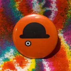 kobbie.様 リクエスト 5点 まとめ商品