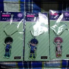 Item thumbnail for item a1cc9e7c-cc51-4153-81a1-2cdff59110c9