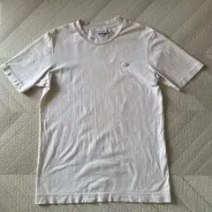 Item thumbnail for item 3daa2a2f-e72e-4104-893b-46ba5cb11913