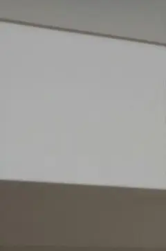 専用