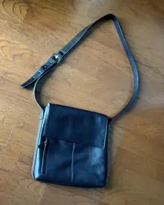 Item thumbnail for item f548559b-2f85-4248-8949-f3466db55310