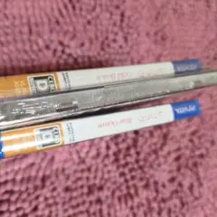 未開封レコラブBlue＆Gold Beachセット＆ドラマCD＆DLC水着付き