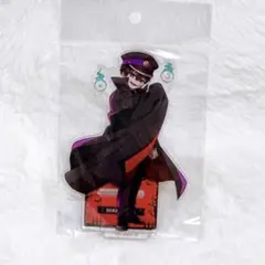 2025年最新】アクスタ最終値下げの人気アイテム - メルカリ