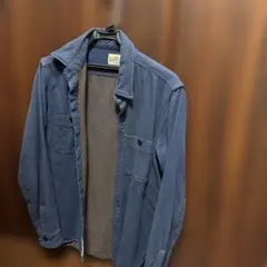 Item thumbnail for item 31454390-8703-4d2f-a30e-a3f7c0442b19