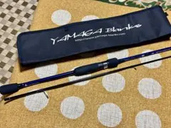 Item thumbnail for item 9e9575e5-a0c8-44ba-b4ff-0ca9b67f31c8