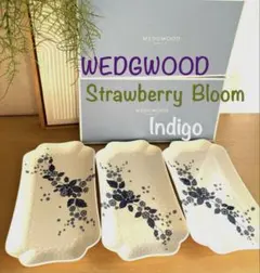 Item thumbnail for item 0e5d49c9-4ded-4f89-8236-fea6b7c9a091