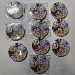 2026年最新】松原花音 缶バッジの人気アイテム - メルカリ