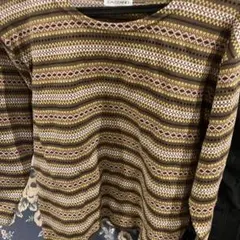 Item thumbnail for item 84927de7-6dc8-4d51-8744-ab330183bd00