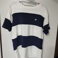 Item thumbnail for item 6435cbdd-af48-473c-b937-c1646645b72a