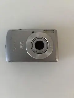 Item thumbnail for item 4dcc59da-1aef-4e22-8018-636ba80e5e85