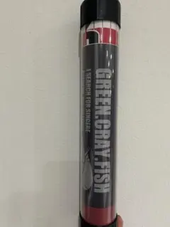 Item thumbnail for item 68bf7b44-d45b-484f-a7ac-cef38ecb017b