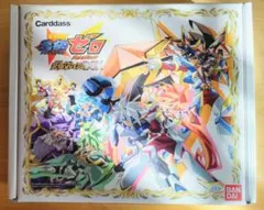 2026年最新】バトルスピリッツ最強銀河究極ゼロの人気アイテム - メルカリ