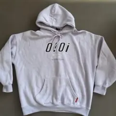 Item thumbnail for item f710b48f-099b-4e36-95bd-c5e5ad1371ee