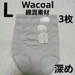 Item thumbnail for item 1781d068-784e-4019-90d1-9c3c0b65ad9e