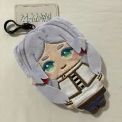 葬送的芙莉蓮 隨身小包 芙莉蓮