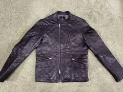 Item thumbnail for item fc71cc71-2524-4822-91fa-6f52ad53a49e