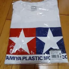 Item thumbnail for item 4fe877b7-c846-4c5d-aff0-2b67cb47bc55