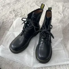 Item thumbnail for item c5d6554a-b50f-4fe5-ae34-202c1185d0a1