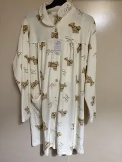 肌触りの良いマタニティーパジャマ