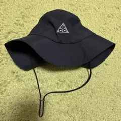 ACG バケットハット