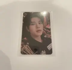 ゆい様 リクエスト 3点 まとめ商品