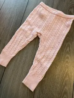 Item thumbnail for item a97b88fe-5ead-4467-a47b-aa298035af34