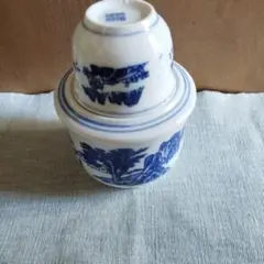 未開封　紹興酒/中国酒/中華旅游紀念品公司/陶器ボトル/壺 未開封 紹興酒/中国酒/中華旅游紀念品公司/陶器ボトル/壺 - メルカリ